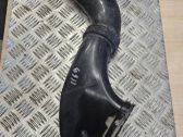 Air intake hose/pipe