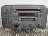 Radio/CD/DVD/GPS head unit