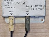 Antennenverstärker Signalverstärker