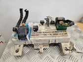 Fuse box set