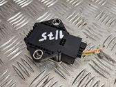 ESP Drehratensensor Querbeschleunigungssensor
