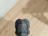 Airbagsensor Crashsensor Drucksensor
