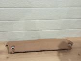 Knee airbag