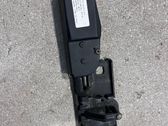 Tailgate/trunk/boot lift motor