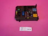 Fuse module