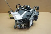 Gearbox control unit/module