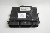 Centralina/modulo motore ECU