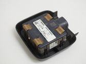 Sensor de radar Distronic
