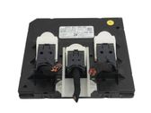 Comfort/convenience module