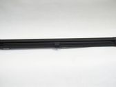 Parcel shelf load cover mount bracket