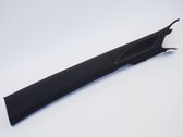 (A) pillar trim