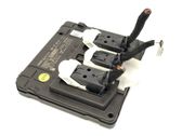 Module confort