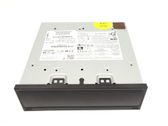 Stacja multimedialna GPS / CD / DVD