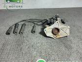 Otros repuestos del motor