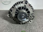Generator/alternator