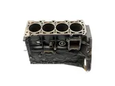 Engine block