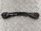 Rear control arm