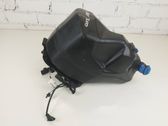 AdBlue Tank
