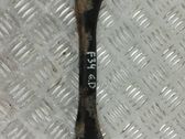Rear control arm