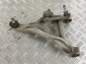 Rear upper control arm/wishbone