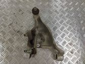 Rear upper control arm/wishbone