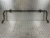 Rear anti-roll bar/sway bar