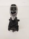 Gear shifter/selector
