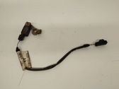 Negative earth cable (battery)