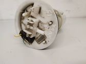 In-tank fuel pump