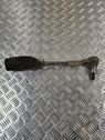 Steering tie rod