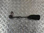 Steering tie rod