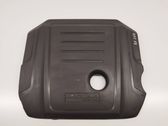 Engine cover (trim)