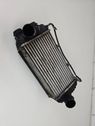 Radiador intercooler