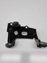 ABS pump bracket