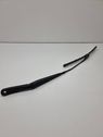 Windshield/front glass wiper blade