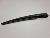 Rear wiper blade