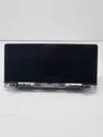 Screen/display/small screen