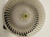 Heater fan/blower