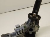 Ignition lock