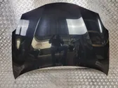 Pokrywa przednia / Maska silnika