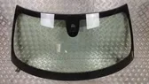 Front windscreen/windshield window