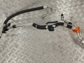 Air conditioning (A/C) pipe/hose