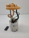 In-tank fuel pump