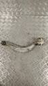 Front lower control arm/wishbone