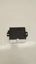 Parking PDC control unit/module