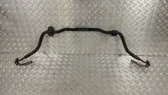 Front anti-roll bar/sway bar