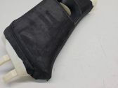 (C) pillar trim