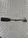 Steering tie rod