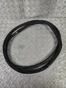 Rear door rubber seal (on body)