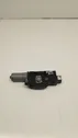 Sunroof motor/actuator